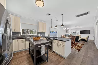  3856 First Ave, San Diego, CA 92103 - Photo 49