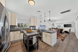 3856 First Ave., San Diego, CA 92103 - Photo 49