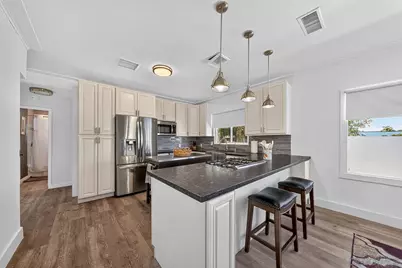  3856 First Ave, San Diego, CA 92103 - Photo 47
