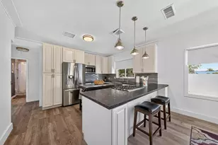 3856 First Ave., San Diego, CA 92103 - Photo 47