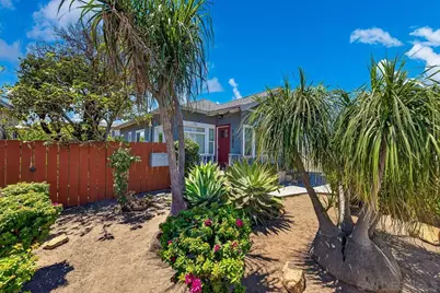  3856 First Ave, San Diego, CA 92103 - Photo 11