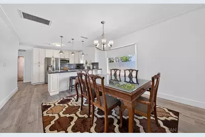  3856 First Ave, San Diego, CA 92103 - Photo 45