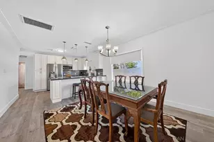 3856 First Ave., San Diego, CA 92103 - Photo 45