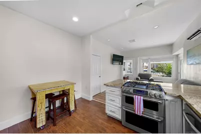  3856 First Ave, San Diego, CA 92103 - Photo 35