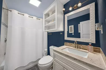  3856 First Ave, San Diego, CA 92103 - Photo 53