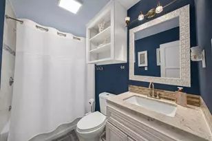 3856 First Ave., San Diego, CA 92103 - Photo 53