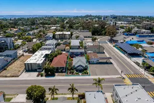 3856 First Ave., San Diego, CA 92103 - Photo 1