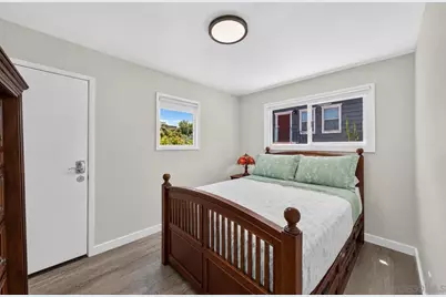  3856 First Ave, San Diego, CA 92103 - Photo 57