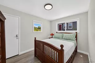 3856 First Ave., San Diego, CA 92103 - Photo 57