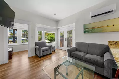  3856 First Ave, San Diego, CA 92103 - Photo 27