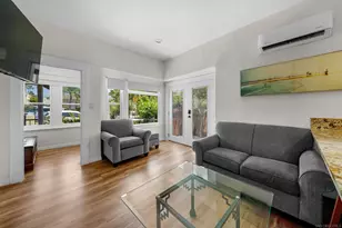 3856 First Ave., San Diego, CA 92103 - Photo 27
