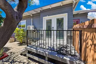 3856 First Ave., San Diego, CA 92103 - Photo 21