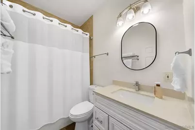  3856 First Ave, San Diego, CA 92103 - Photo 39