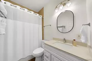 3856 First Ave., San Diego, CA 92103 - Photo 39