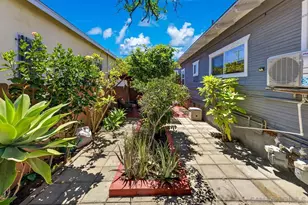 3856 First Ave., San Diego, CA 92103 - Photo 19