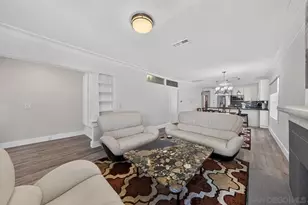 3856 First Ave., San Diego, CA 92103 - Photo 43