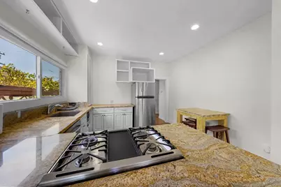  3856 First Ave, San Diego, CA 92103 - Photo 33