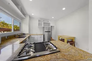 3856 First Ave., San Diego, CA 92103 - Photo 33