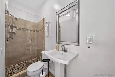  3856 First Ave, San Diego, CA 92103 - Photo 59