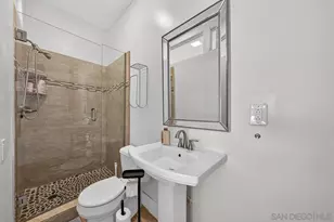 3856 First Ave., San Diego, CA 92103 - Photo 59