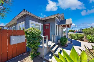 3856 First Ave., San Diego, CA 92103 - Photo 9