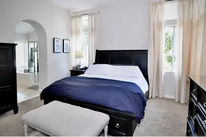  5005 Caspian, Oceanside, CA 92057 - Photo 35