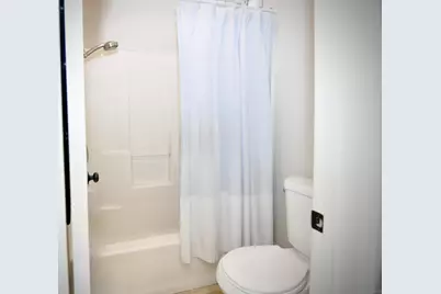  5005 Caspian, Oceanside, CA 92057 - Photo 51