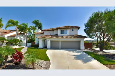 5005 Caspian, Oceanside, CA 92057 - Photo 61