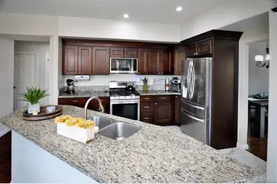  5005 Caspian, Oceanside, CA 92057 - Photo 19