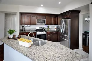 5005 Caspian, Oceanside, CA 92057 - Photo 19