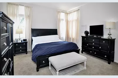  5005 Caspian, Oceanside, CA 92057 - Photo 37