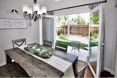  5005 Caspian, Oceanside, CA 92057 - Photo 13