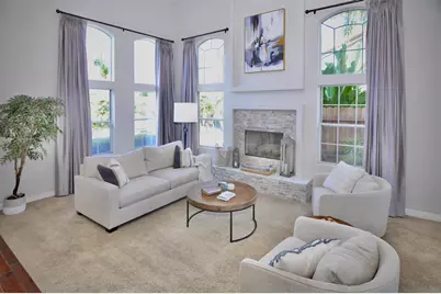 5005 Caspian, Oceanside, CA 92057 - Photo 3
