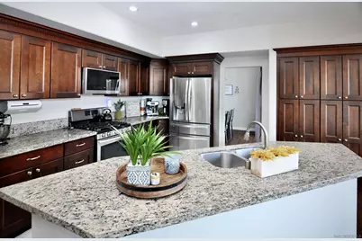  5005 Caspian, Oceanside, CA 92057 - Photo 17