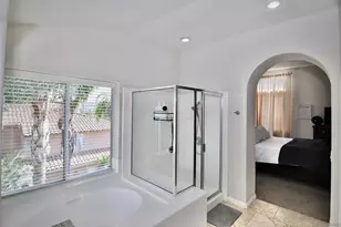 5005 Caspian, Oceanside, CA 92057 - Photo 47
