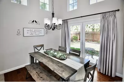  5005 Caspian, Oceanside, CA 92057 - Photo 15