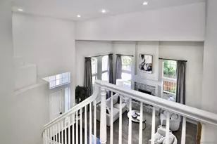 5005 Caspian, Oceanside, CA 92057 - Photo 35
