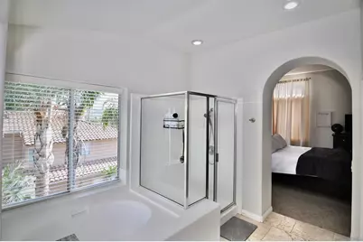  5005 Caspian, Oceanside, CA 92057 - Photo 45