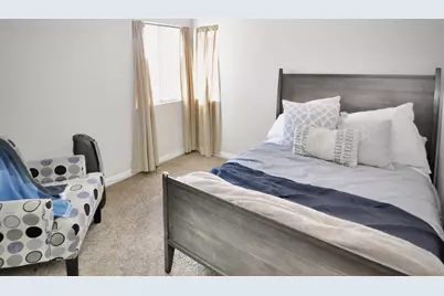  5005 Caspian, Oceanside, CA 92057 - Photo 49
