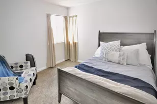 5005 Caspian, Oceanside, CA 92057 - Photo 49