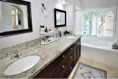  5005 Caspian, Oceanside, CA 92057 - Photo 43