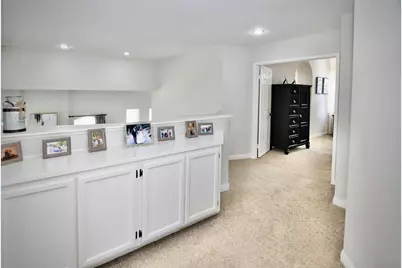  5005 Caspian, Oceanside, CA 92057 - Photo 31