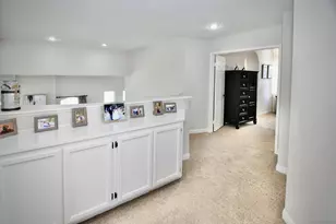 5005 Caspian, Oceanside, CA 92057 - Photo 31