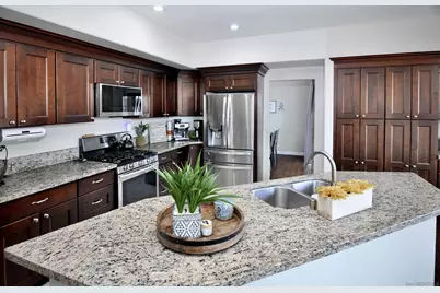  5005 Caspian, Oceanside, CA 92057 - Photo 25