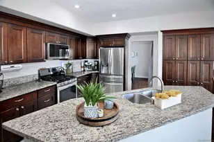 5005 Caspian, Oceanside, CA 92057 - Photo 27