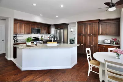  5005 Caspian, Oceanside, CA 92057 - Photo 21