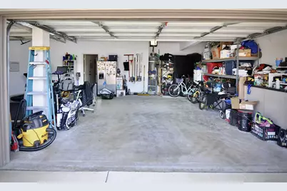  5005 Caspian, Oceanside, CA 92057 - Photo 57