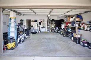 5005 Caspian, Oceanside, CA 92057 - Photo 57
