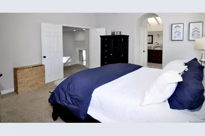  5005 Caspian, Oceanside, CA 92057 - Photo 37