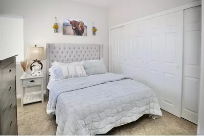  5005 Caspian, Oceanside, CA 92057 - Photo 39